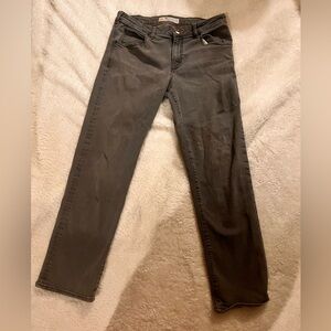 Lee Modern Series 34x32